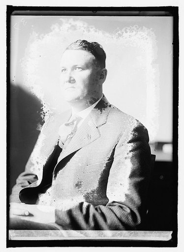 O.B. Burtness, N.D.