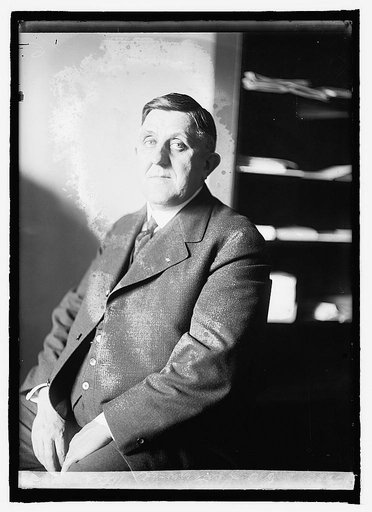 E.O. Leatherwood, Utah