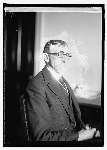 J.T. Deal, Va.