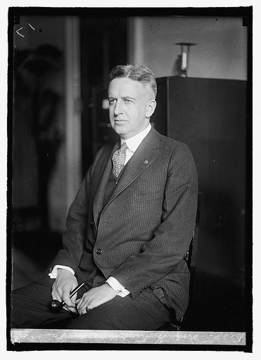 Wm. H. Kirkpartrick, Pa.