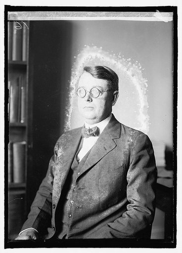 Homer L. Lyon, N.C.