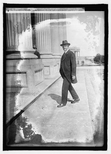 Speaker Gillette [...], 4/11/21