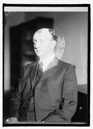 Jno. M. Nelson, Wis.