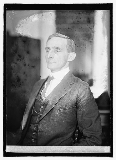 Felix C. Davila, Porto [i.e., Puerto] Rico