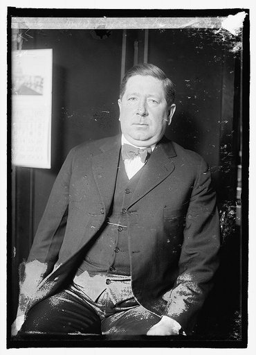 W.W. Lufkin, Mass.