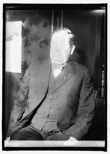 W.W. Lufkin, Mass.