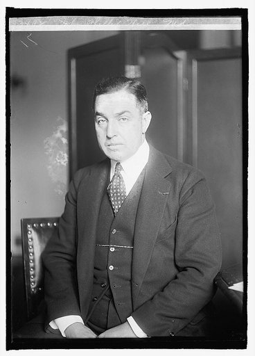 John Phillip Hill, Md.
