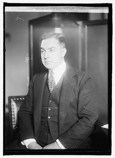 John Phillip Hill, Md.