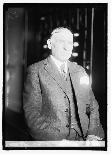 Jno. J. Kindred, N.Y.