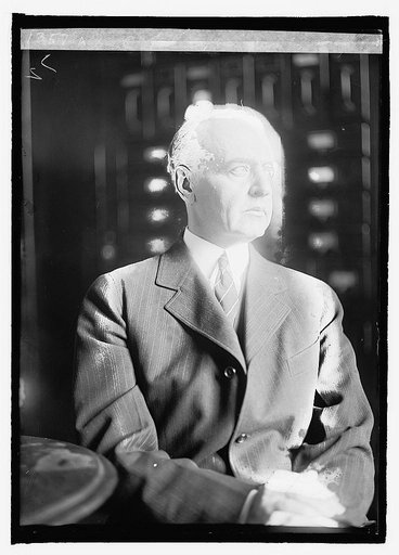 Jno. C. Kleczka, Wis.