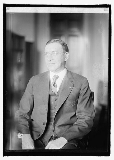 F.H. Dominick, S.C.