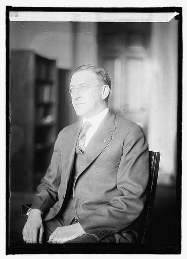 F.H. Dominick, S.C.
