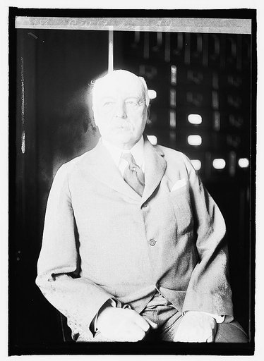 R.W. Parker, N.J.