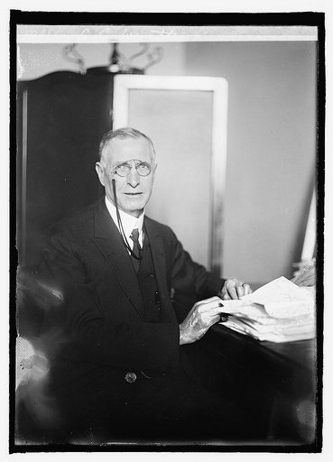 C.C. Wyatt