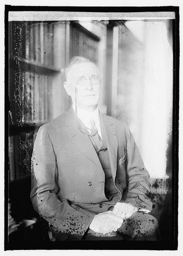 C.C. Wyatt