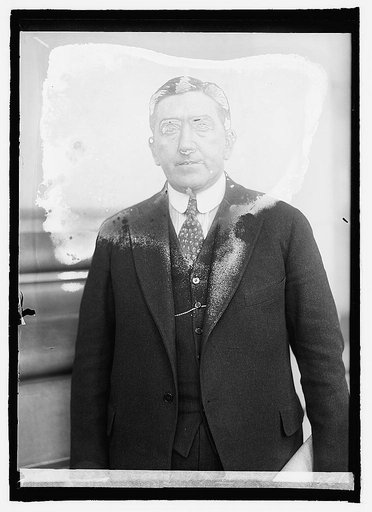 Chas. F.X. O'Brein, N.J.