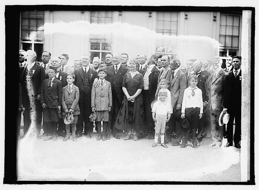 Associated Southern Yale Clubs