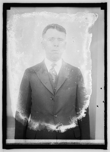 M.A. Michaelson, Ill.