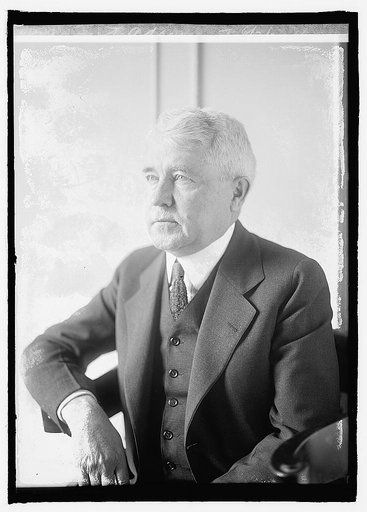 Jno. T. Adams, 6/7/21