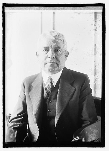 Jno. T. Adams, [6/7/21