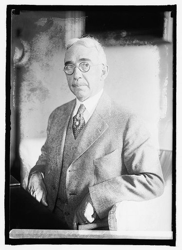 Jno. R. Mitchell, 6/8/21