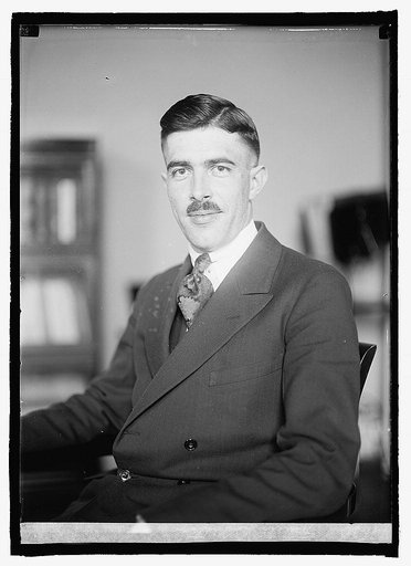 Francis G. Matson, [6/12/21