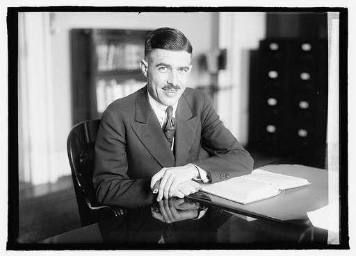 Francis G. Matson, [6/12/21