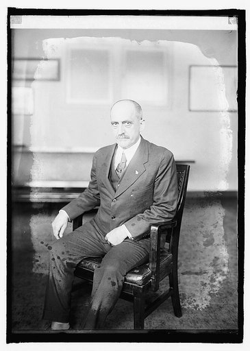 Edw. C. Plummer