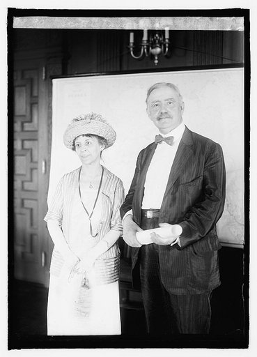 Scott C. Bone & wife, 6/15/21