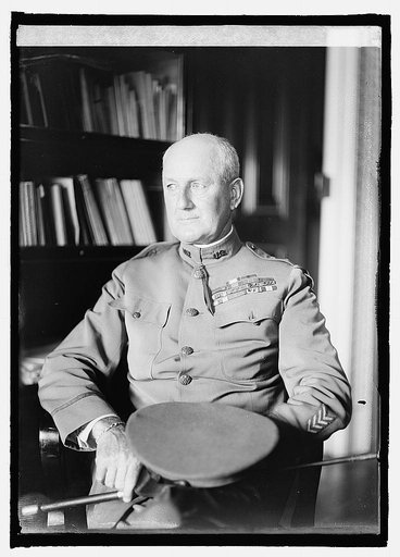 Gen'l Harford, [6/28/21