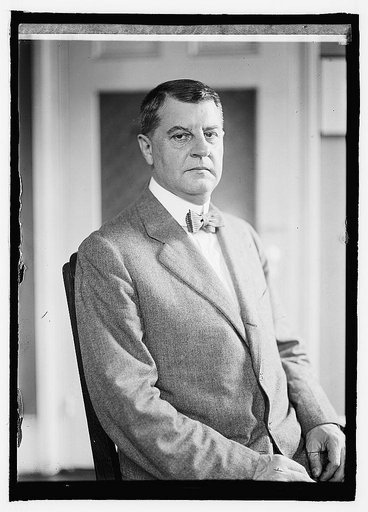 Wm. Miller Collins, [7/8/21