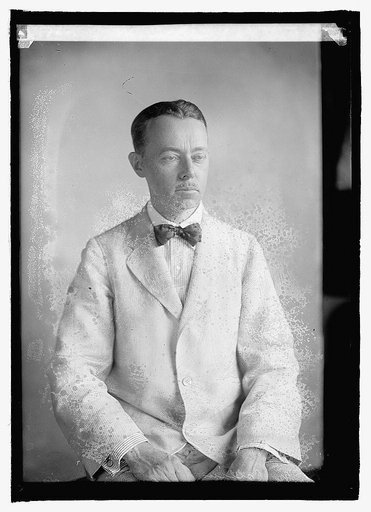 C.W. Collins
