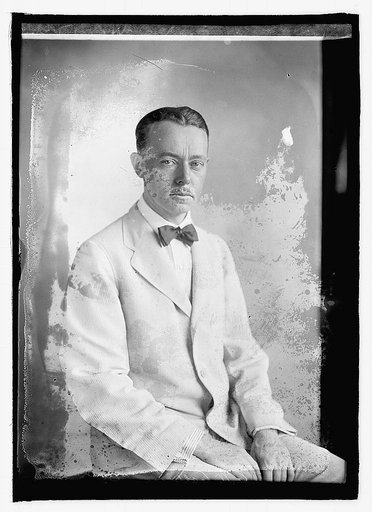 C.W. Collins