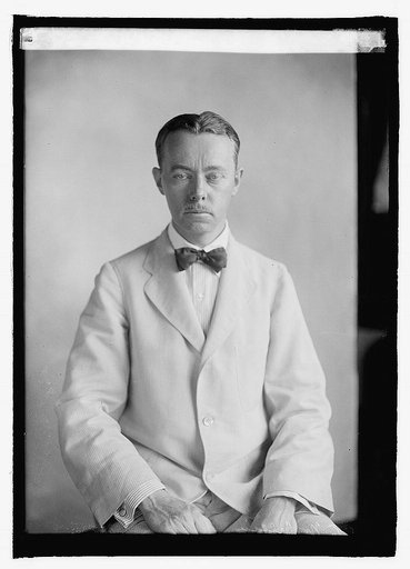 C.W. Collins