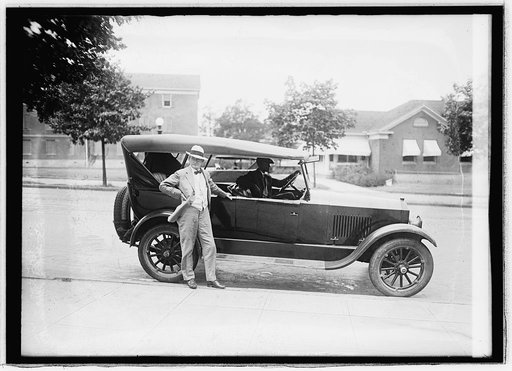 Senator Watson, Ga., 7/16/21
