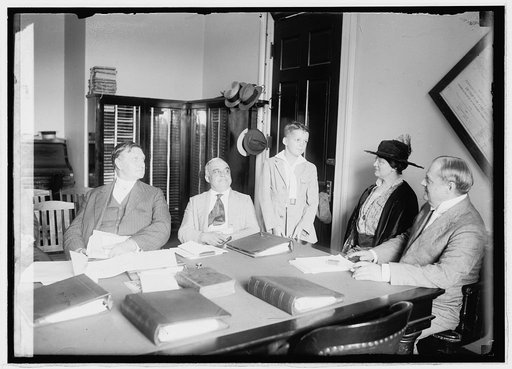Jimmie Bradly, 7/13/21