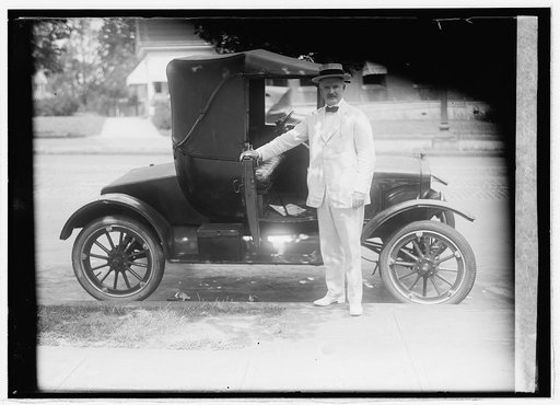 Senator Spencer, Mo., 7/16/21