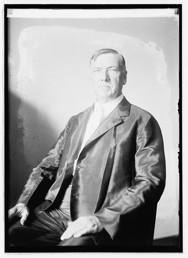 Jno. M.C. Smith, Mich., 7/20/21