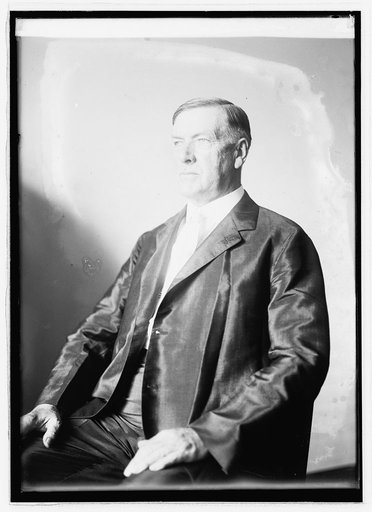 Jno. M.C. Smith, Mich., [7/20/21