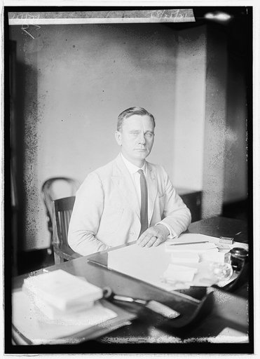 E.G. Montgomery, 8/25/21