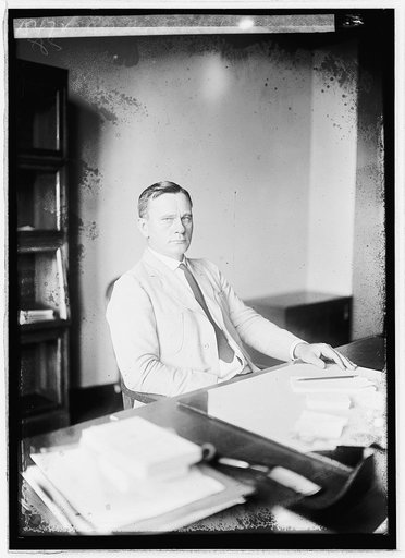 E.G. Montgomery, [8/25/21