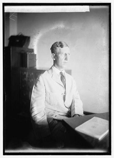 R.A. Lundguist, 8/24/21