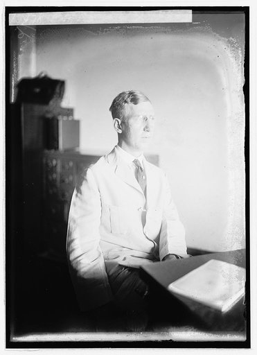 R.A. Lundguist, [8/24/21
