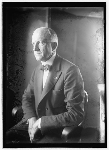 Fred'k J. Cox, 9/7/21