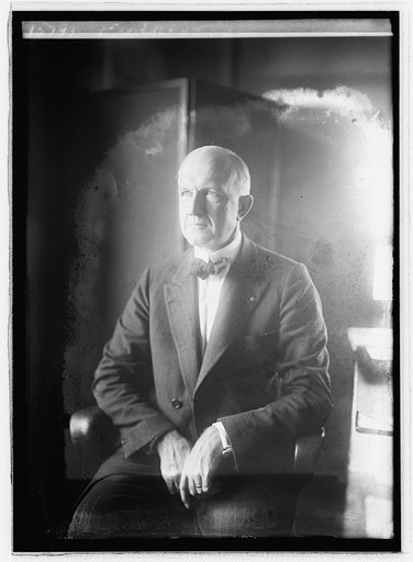 Fred'k J. Cox, [9/7/21