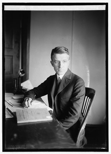 R.S. Gregg, 9/7/21