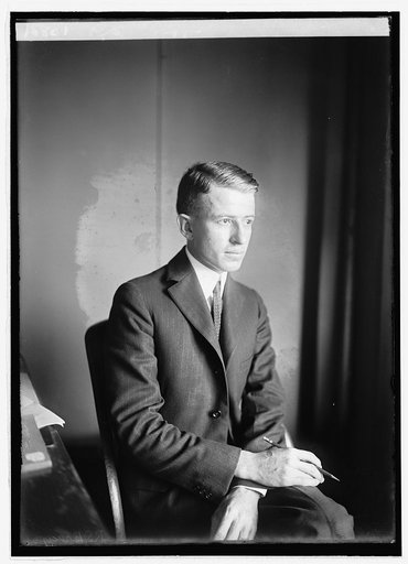 R.S. Gregg, [9/7/21
