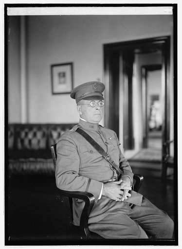 Genl. E.F. McGlachlin, 9/15/21