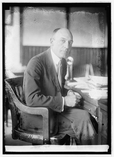 Walter Gilbert Campbell, [9/14/21