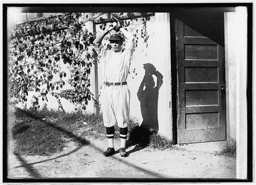 Acosta, Wash., 1921